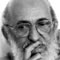 paulo freire